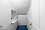 1712 Highview Church Rd - Photo 28