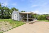 1712 Highview Church Rd - Photo 29