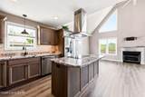 1712 Highview Church Rd - Photo 3