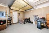 1712 Highview Church Rd - Photo 30