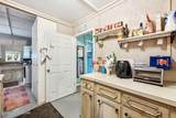 1712 Highview Church Rd - Photo 31