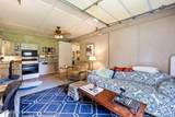 1712 Highview Church Rd - Photo 32