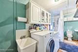 1712 Highview Church Rd - Photo 34