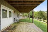 1712 Highview Church Rd - Photo 35