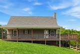 1712 Highview Church Rd - Photo 36