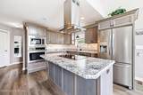 1712 Highview Church Rd - Photo 4