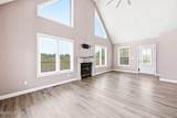 1712 Highview Church Rd - Photo 7