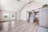 1712 Highview Church Rd - Photo 8
