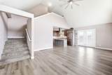 1712 Highview Church Rd - Photo 9