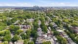 1479 4th St - Photo 18