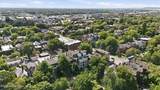 1479 4th St - Photo 19