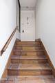 1479 4th St - Photo 6