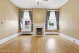1479 4th St - Photo 7