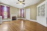 1479 4th St - Photo 8