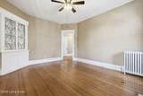 1479 4th St - Photo 9