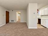 116 Harrison Ave - Photo 3