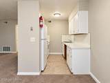 116 Harrison Ave - Photo 4