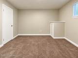 116 Harrison Ave - Photo 5