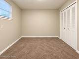 116 Harrison Ave - Photo 6