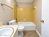 116 Harrison Ave - Photo 7