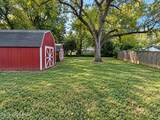 116 Harrison Ave - Photo 8