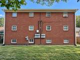 116 Harrison Ave - Photo 9
