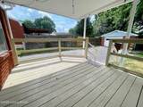 4800 Libby Ln - Photo 12