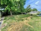 4800 Libby Ln - Photo 13
