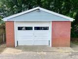 4800 Libby Ln - Photo 14