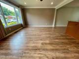 4800 Libby Ln - Photo 2