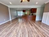 4800 Libby Ln - Photo 3