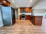 4800 Libby Ln - Photo 4