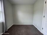 4800 Libby Ln - Photo 5