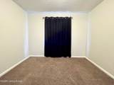 4800 Libby Ln - Photo 6