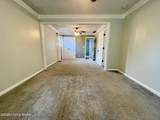 4800 Libby Ln - Photo 7
