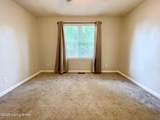 4800 Libby Ln - Photo 8
