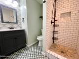 4800 Libby Ln - Photo 9