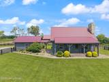 1063 Old Railroad Grade Rd - Photo 1