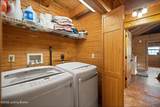 1063 Old Railroad Grade Rd - Photo 11