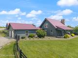 1063 Old Railroad Grade Rd - Photo 12