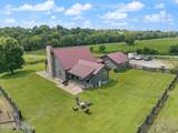 1063 Old Railroad Grade Rd - Photo 14