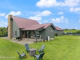 1063 Old Railroad Grade Rd - Photo 15