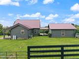 1063 Old Railroad Grade Rd - Photo 16