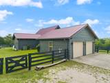 1063 Old Railroad Grade Rd - Photo 17
