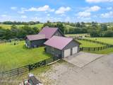 1063 Old Railroad Grade Rd - Photo 18