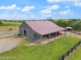 1063 Old Railroad Grade Rd - Photo 19