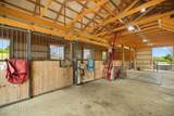 1063 Old Railroad Grade Rd - Photo 2