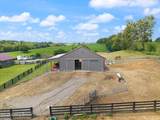 1063 Old Railroad Grade Rd - Photo 21