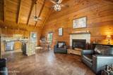 1063 Old Railroad Grade Rd - Photo 22