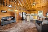 1063 Old Railroad Grade Rd - Photo 23